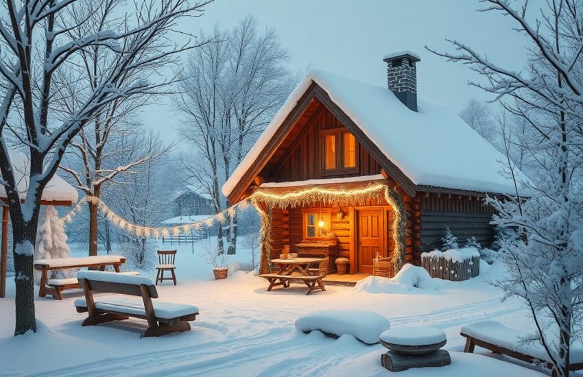 std36.ru | Особенности монтажа кровли в ветреных и снежных регионах для клееного бруса