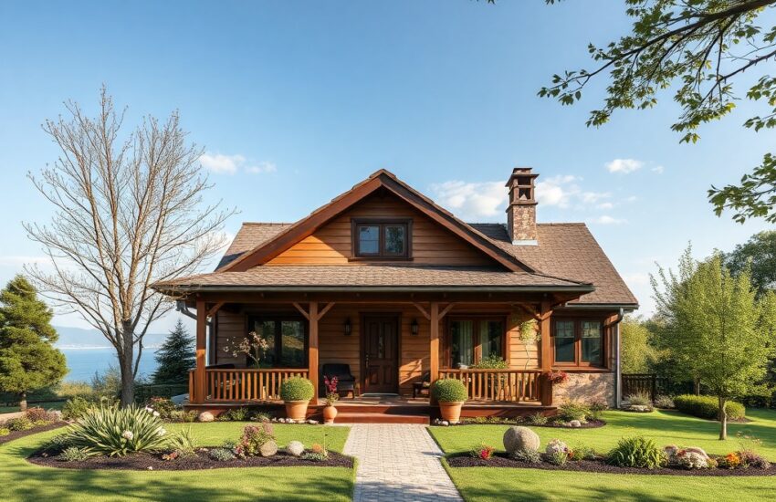 std36.ru | Правильное хранение и использование химических средств для ухода за деревянным домом