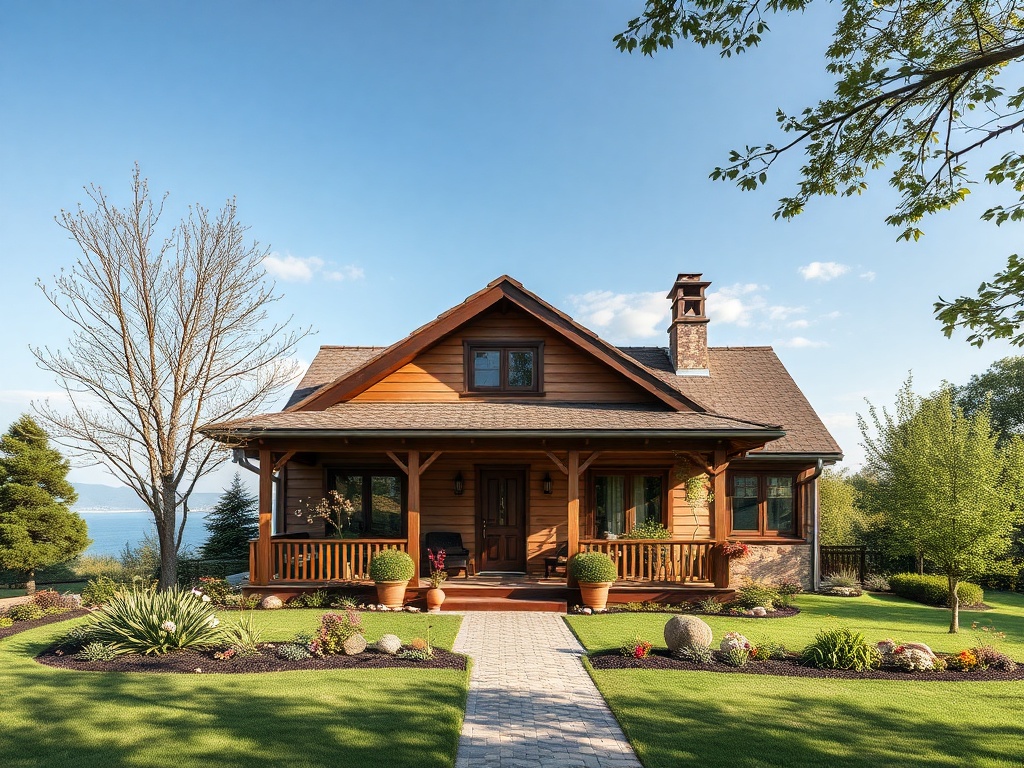 std36.ru | Правильное хранение и использование химических средств для ухода за деревянным домом