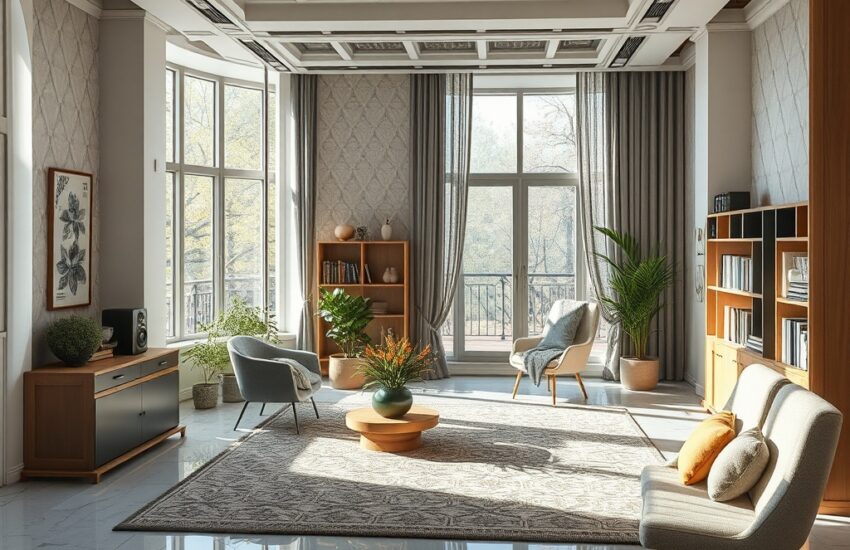 std36.ru | Контракт с подрядчиком: ключевые пункты и риски для заказчика