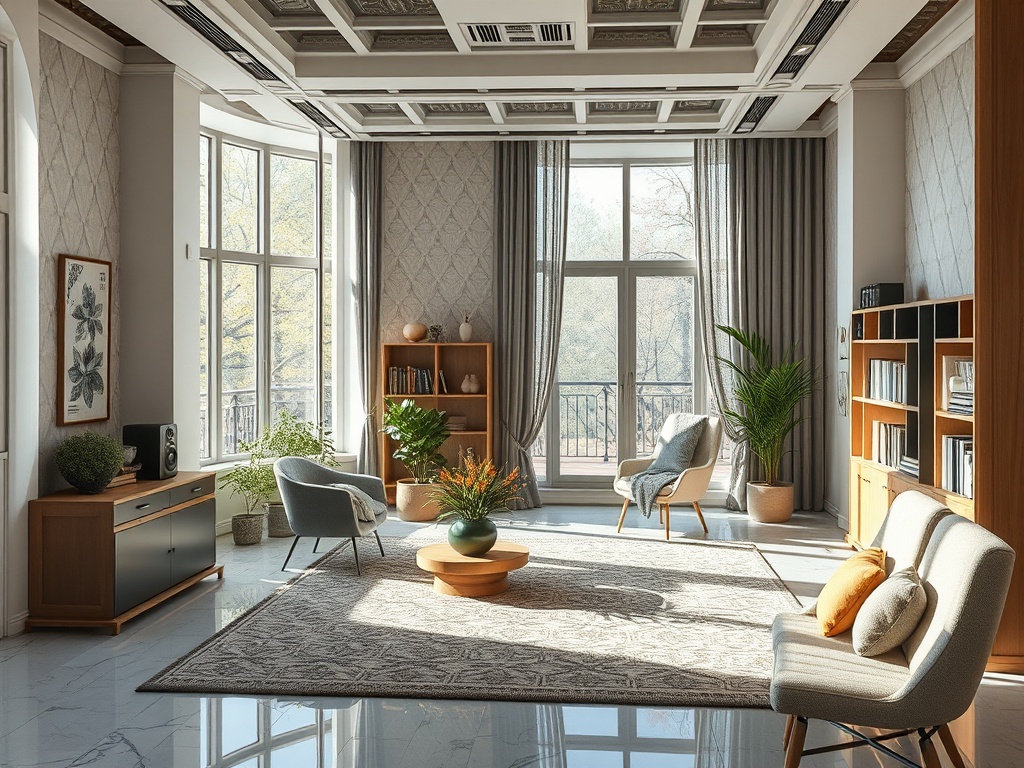 std36.ru | Контракт с подрядчиком: ключевые пункты и риски для заказчика