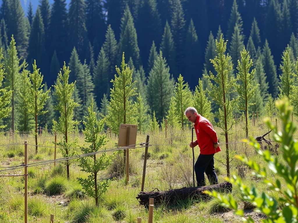 std36.ru | Взаимодействие с лесозаготовителями: требования к сырью