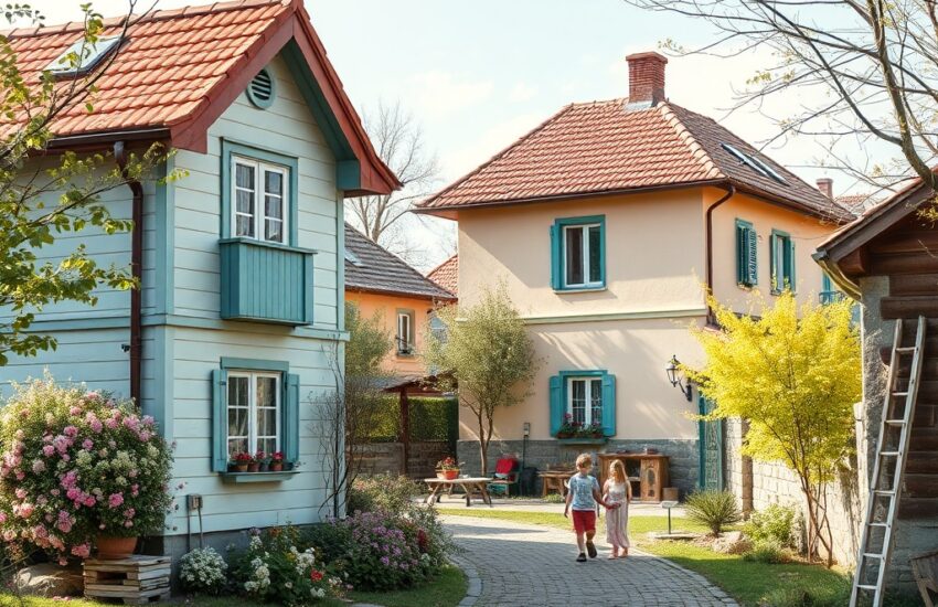 std36.ru | Страхование от пожара и стихийных бедствий