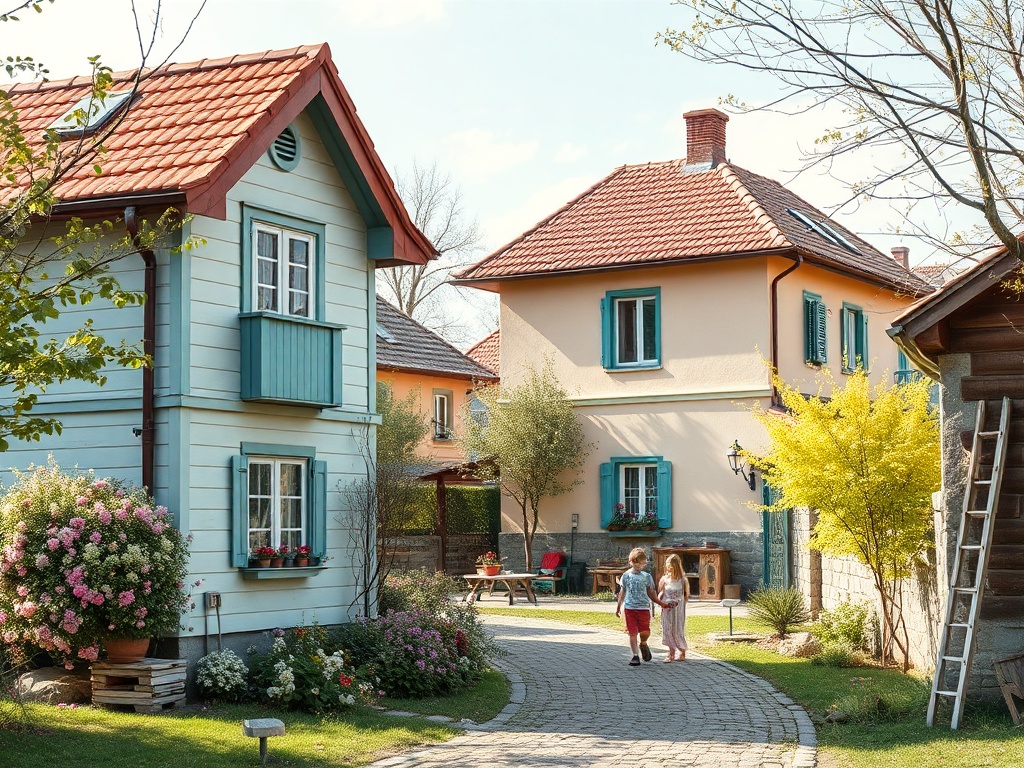 std36.ru | Страхование от пожара и стихийных бедствий