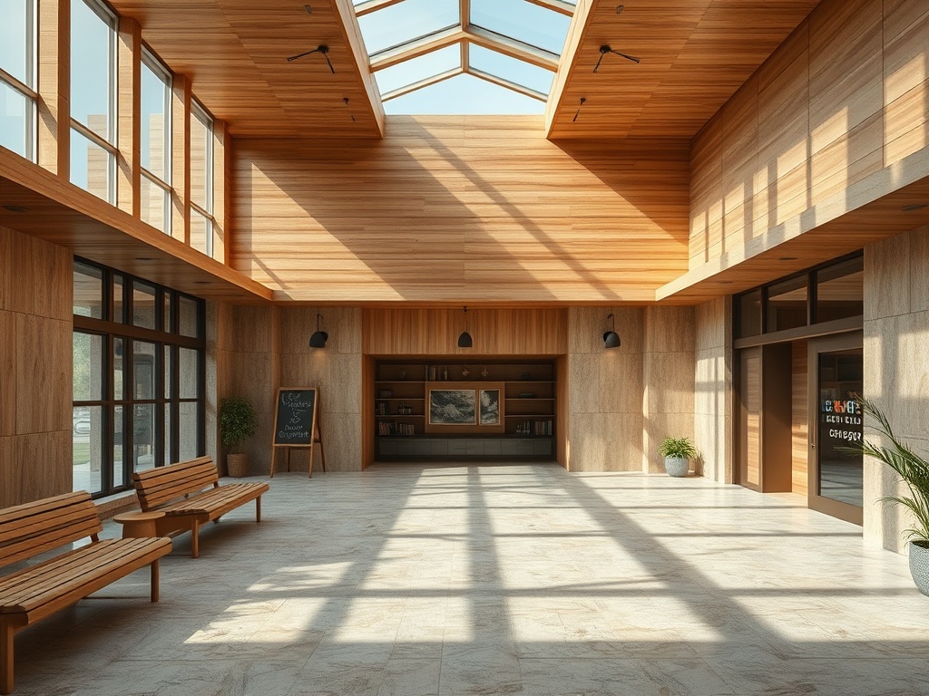 std36.ru | Нагели для клееного бруса: деревянные vs металлические