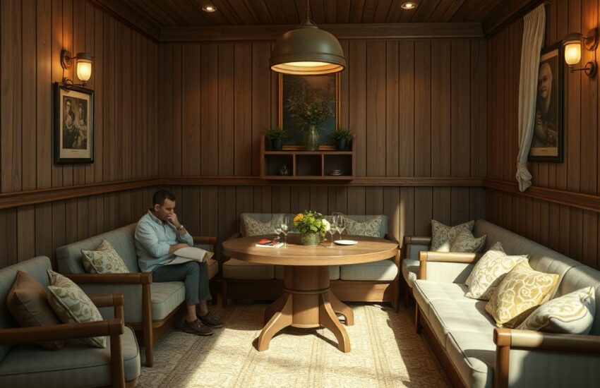 std36.ru | Бильярдная или настольный теннис в цоколе