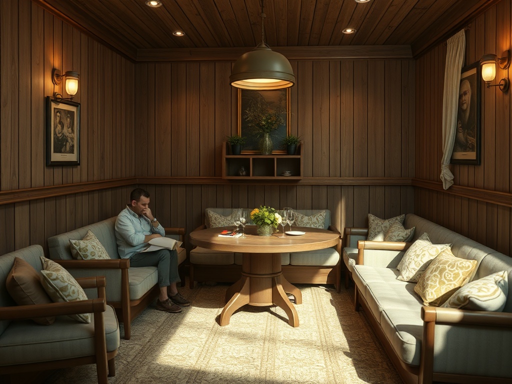 std36.ru | Бильярдная или настольный теннис в цоколе