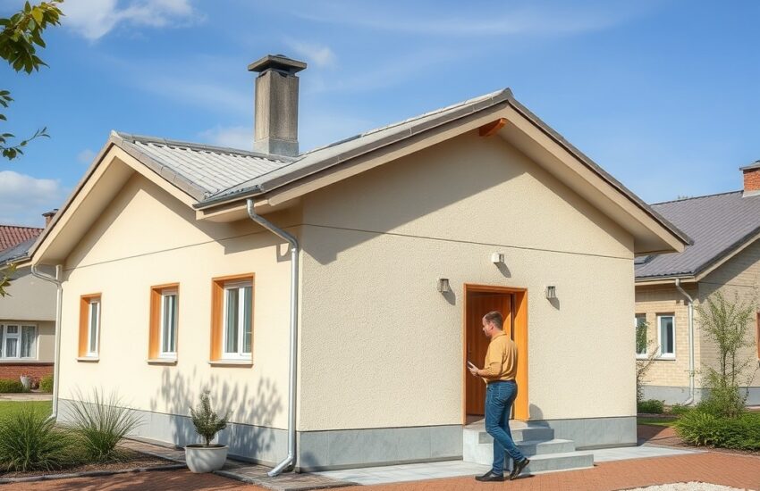 std36.ru | Контроль качества бруса при приемке на участке