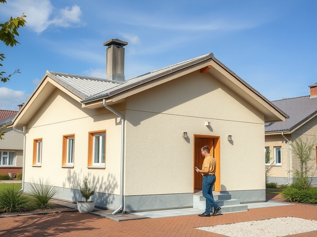 std36.ru | Контроль качества бруса при приемке на участке