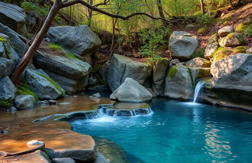 std36.ru | Система "теплый пол": водяной или электрический