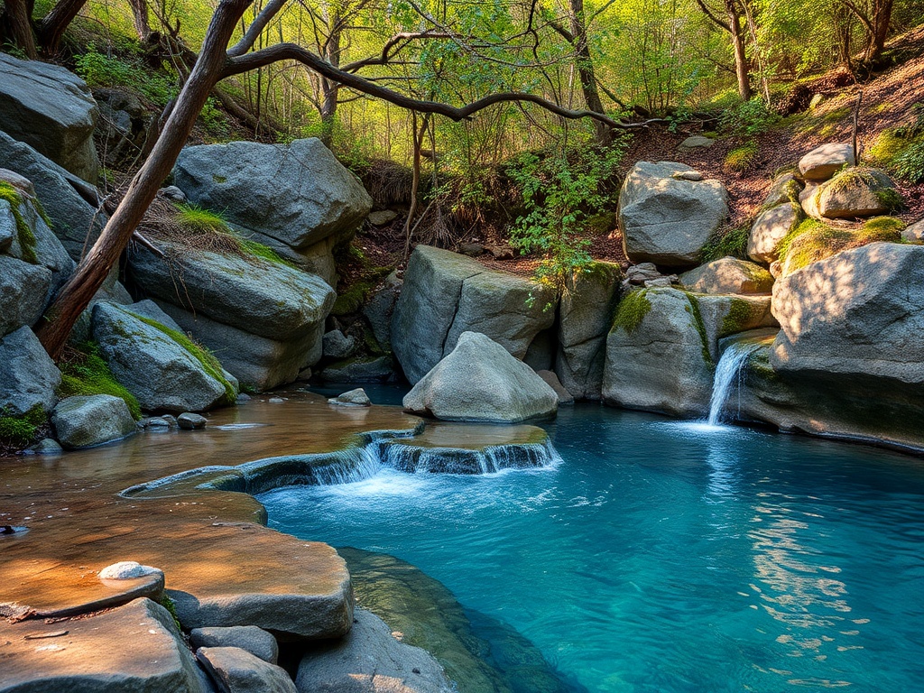 std36.ru | Система "теплый пол": водяной или электрический