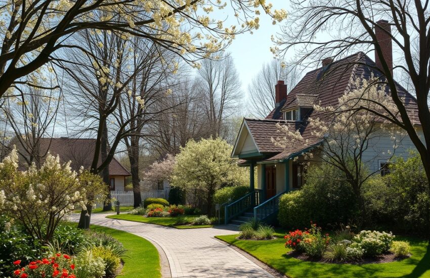 std36.ru | Теплица на участке загородного дома: из поликарбоната, стекла, пленки