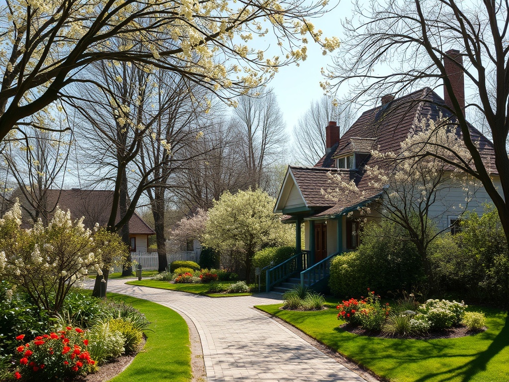 std36.ru | Теплица на участке загородного дома: из поликарбоната, стекла, пленки