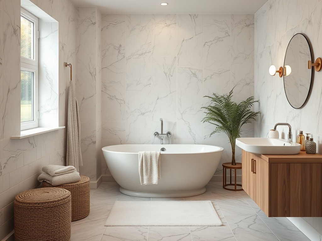 std36.ru | Домашний SPA: джакузи, парогенератор